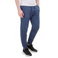 thumbnail image 3 of Member's Mark Men's Favorite Soft Jogger, 3 of 7