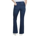 thumbnail image 3 of Jessica Simpson Women's Bootcut Jean, 3 of 4
