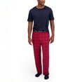 thumbnail image 1 of Nautica Men's 2-Piece Pajama Set, 1 of 10