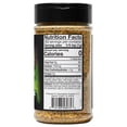 thumbnail image 5 of Spanglish Asadero Garlic & Lime Seasoning, 10 oz., 5 of 7