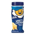 thumbnail image 1 of Kernel Season's Flavored Popcorn Seasoning, White Cheddar, 8.5 oz., 1 of 1