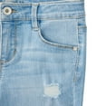 thumbnail image 4 of Member's Mark Girls Jeans, 4 of 5