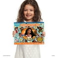 thumbnail image 5 of Disney Moana 2 Sticker Pad, Paperback, 5 of 5