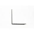 thumbnail image 13 of Gateway 15.6" FHD IPS 2-in-1 Convertible Touchscreen Laptop | Windows 11S |  Intel Processor | 4GB RAM | 128GB eMMC | 1-Year M365 Subscription | 2-Year Limited Warranty, 13 of 14