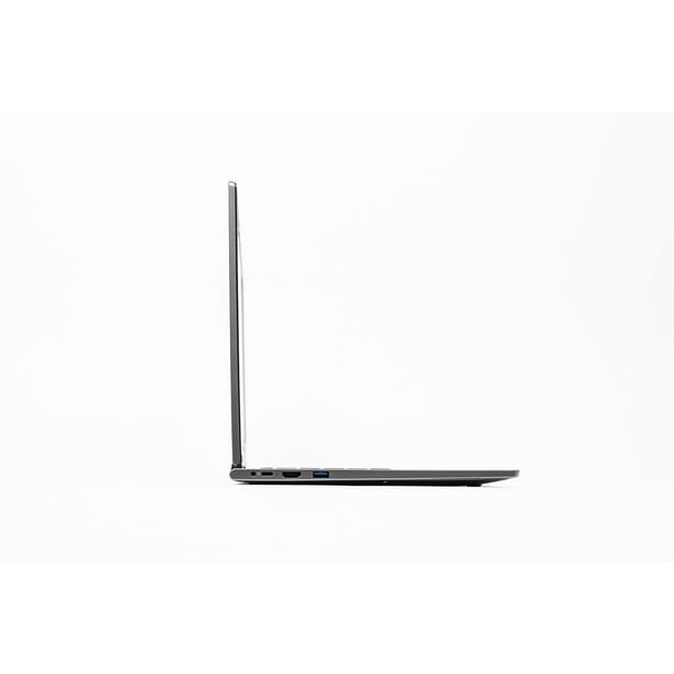 №71、Win11-23H2、Core2_Duo、SSD240GB、M4G Preinstalled M.2 SSD