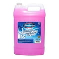 thumbnail image 1 of Ultrabrite Concentrated Dishwashing Liquid, 2.3 gal., 1 of 1