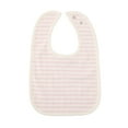 thumbnail image 17 of Member's Mark Baby 15-Piece Organic Layette Gift Set, 17 of 23
