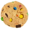thumbnail image 7 of Assorted Cookie Tray, 84 ct., 7 of 10