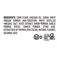 thumbnail image 6 of Boulder Canyon Sweet & Spicy Chili Flavored Tortilla Chips, 17 oz., 6 of 7