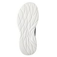 thumbnail image 6 of Skechers Men's Hands Free Skech-Edge Swift Fit Sneaker, 6 of 6