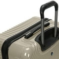 thumbnail image 6 of Ecotech Veer Hardside Travel ABS Luggage, 6 of 7