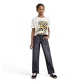 thumbnail image 3 of Levi's Big Boys Loose Straight Fit Pants, 3 of 9