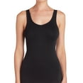 thumbnail image 4 of Ellen Tracy 2pk Women’s Reversible Seamless Cami, 4 of 4