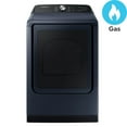 thumbnail image 1 of Samsung 7.4 cu. ft. Gas Dryer w/ Pet Care Dry, 1 of 11