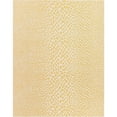 thumbnail image 1 of Jill Zarin Cape Town Outdoor Rug, 1 of 3