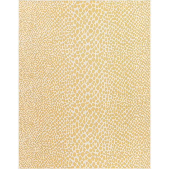 Jill Zarin Cape Town Outdoor Rug