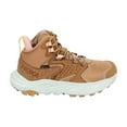 thumbnail image 2 of Hoka Women's Anacapa 2 Mid GTX Sneaker, 2 of 7