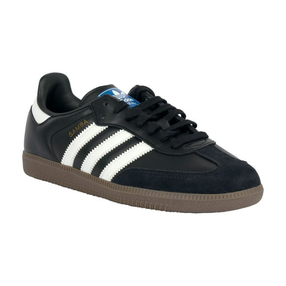 Adidas Unisex Samba OG Sneaker