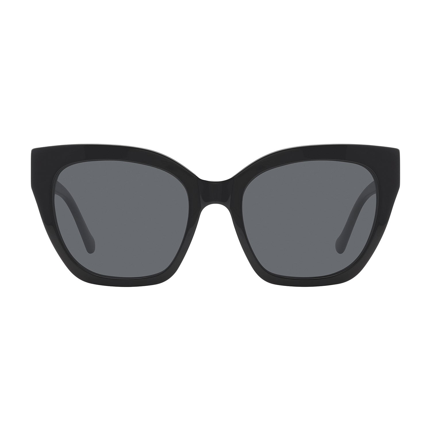 Member's Mark MMS201 Cat Eye Sunglasses - Samsclub.com