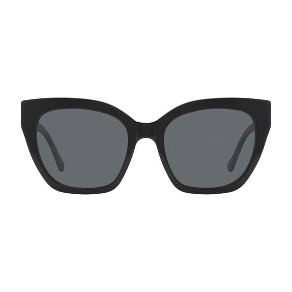 Member's Mark MMS201 Cat Eye Sunglasses