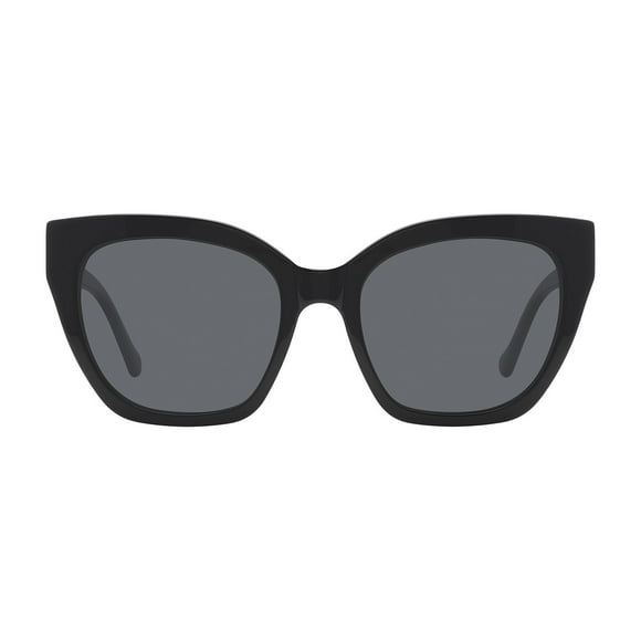 Member's Mark MMS201 Cat Eye Sunglasses