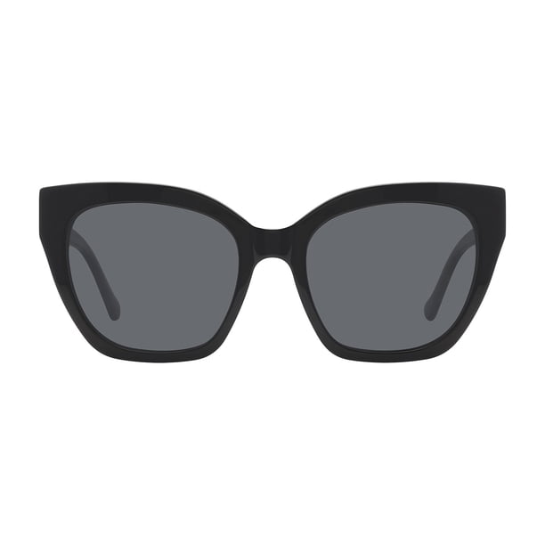 Member display picture 1