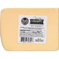 thumbnail image 2 of Roth Cheese Creamy Havarti Cheese 20 oz., 2 of 6