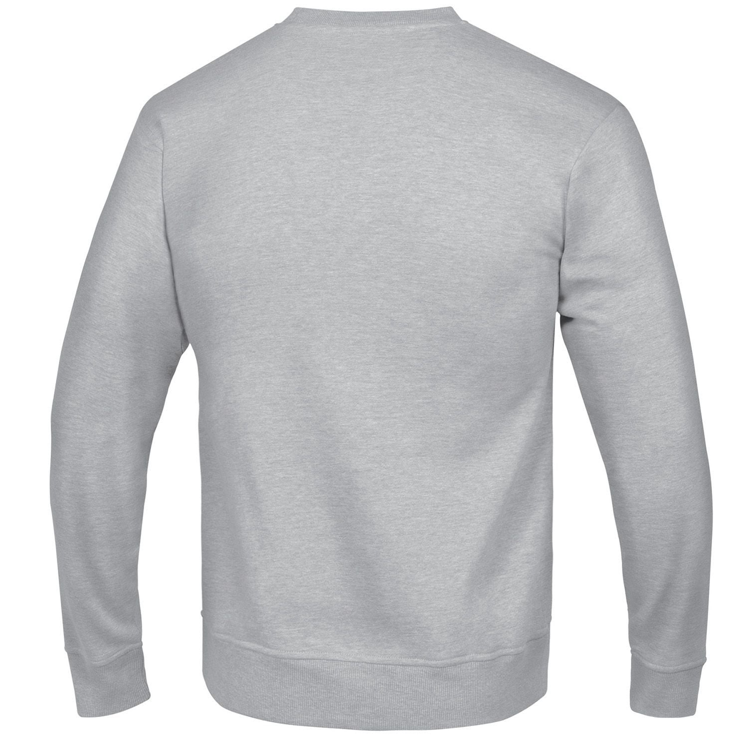 Champion NCAA Georgia Bulldogs Crewneck Sweatshirt - Samsclub.com