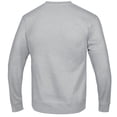 thumbnail image 3 of Champion NCAA North Carolina A&T State Bulldogs Crewneck Sweatshirt, 3 of 7