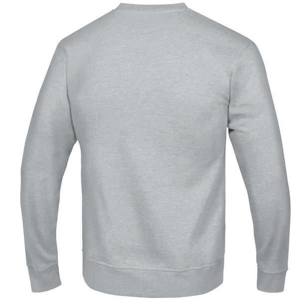 Champion NCAA Texas A&M Aggies Crewneck Sweatshirt - Samsclub.com