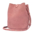 thumbnail image 2 of Rebecca Minkoff Small Bucket Purse, 2 of 3