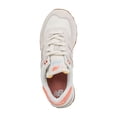 thumbnail image 4 of New Balance Women's 574 Classic Sneaker, 4 of 6