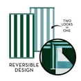thumbnail image 4 of Member's Mark 2-Pack Adult Cabana Beach Towel, 40" x 72", 4 of 7