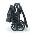 thumbnail image 11 of Chicco Corso Flex Convertible Stroller, Legend, 11 of 11