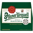 thumbnail image 3 of Pilsner Urquell Lager Beer, 11.2 fl. oz. bottle, 12 pk., 3 of 3