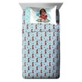 thumbnail image 3 of Licensed Kids Bed-in-a-Bag, 5 or 7-Piece Sets, Assorted Sizes, 3 of 9