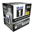 thumbnail image 2 of Mobil 1 10W-30 Motor Oil 6-pack, 1 quart bottles, 2 of 9