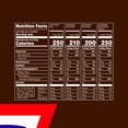 thumbnail image 2 of Snickers Chocolate Candy Variety Box, 19.8 oz., 2 of 9