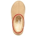 thumbnail image 4 of UGG Women's Tasman Slipper, 4 of 6