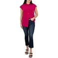 thumbnail image 5 of Seven7 Ladies Fashion Jean, 5 of 6
