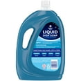 thumbnail image 2 of Member's Mark Liquid Dishwashing Soap (100 oz.), 2 of 2