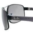 thumbnail image 4 of Ray-Ban RB3445 Sunglasses, 4 of 4