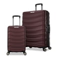 thumbnail image 1 of Lineate XLT Hardside 2-Piece Luggage Set (Assorted Colors), 1 of 15