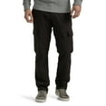 thumbnail image 1 of Lee Men’s Motion Stretch Cargo Pant, 1 of 8