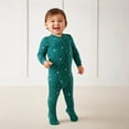 thumbnail image 1 of Member's Mark Baby 3-Pack Sleep & Play, 1 of 8