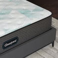 thumbnail image 6 of Beautyrest Vaughn Mattress (Available in Medium, Firm, and Plush), 6 of 11