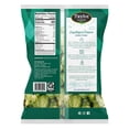thumbnail image 3 of Taylor Farms Brussels Sprouts 2 lbs., 3 of 4