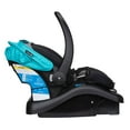 thumbnail image 14 of Safety 1st OnBoard LT Infant Car Seat, Choose Color, 14 of 15
