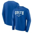 thumbnail image 3 of NFL Crewneck, 3 of 5