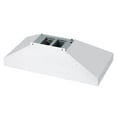 thumbnail image 5 of FORNO Aria Wall-Mounted Kitchen Range Hood, 5 of 12